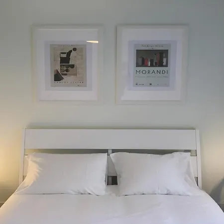 Atalaia - Bairro Alto 리스본